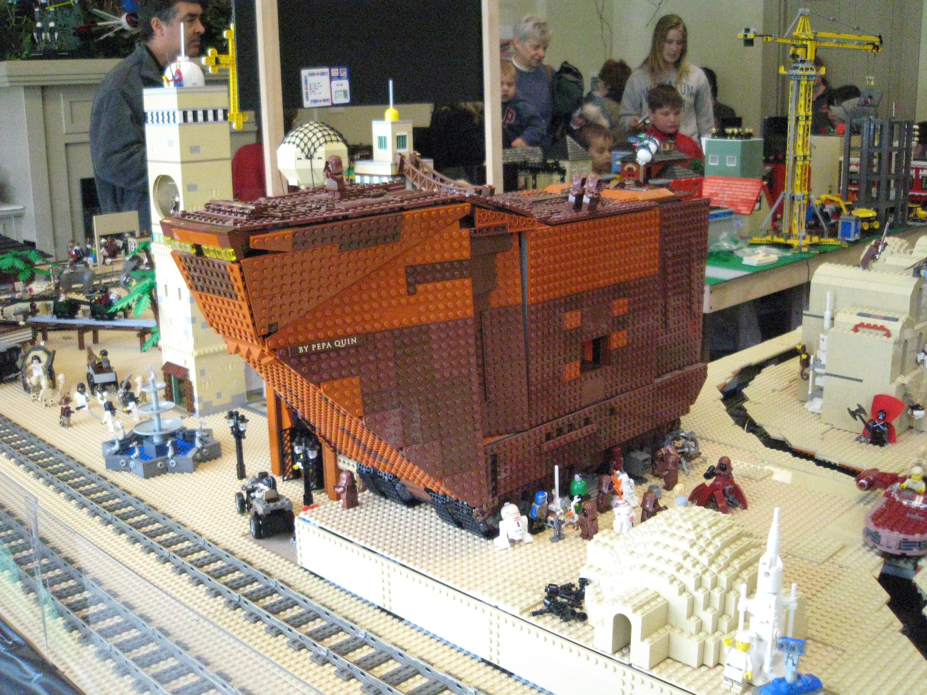img_0023.jpg