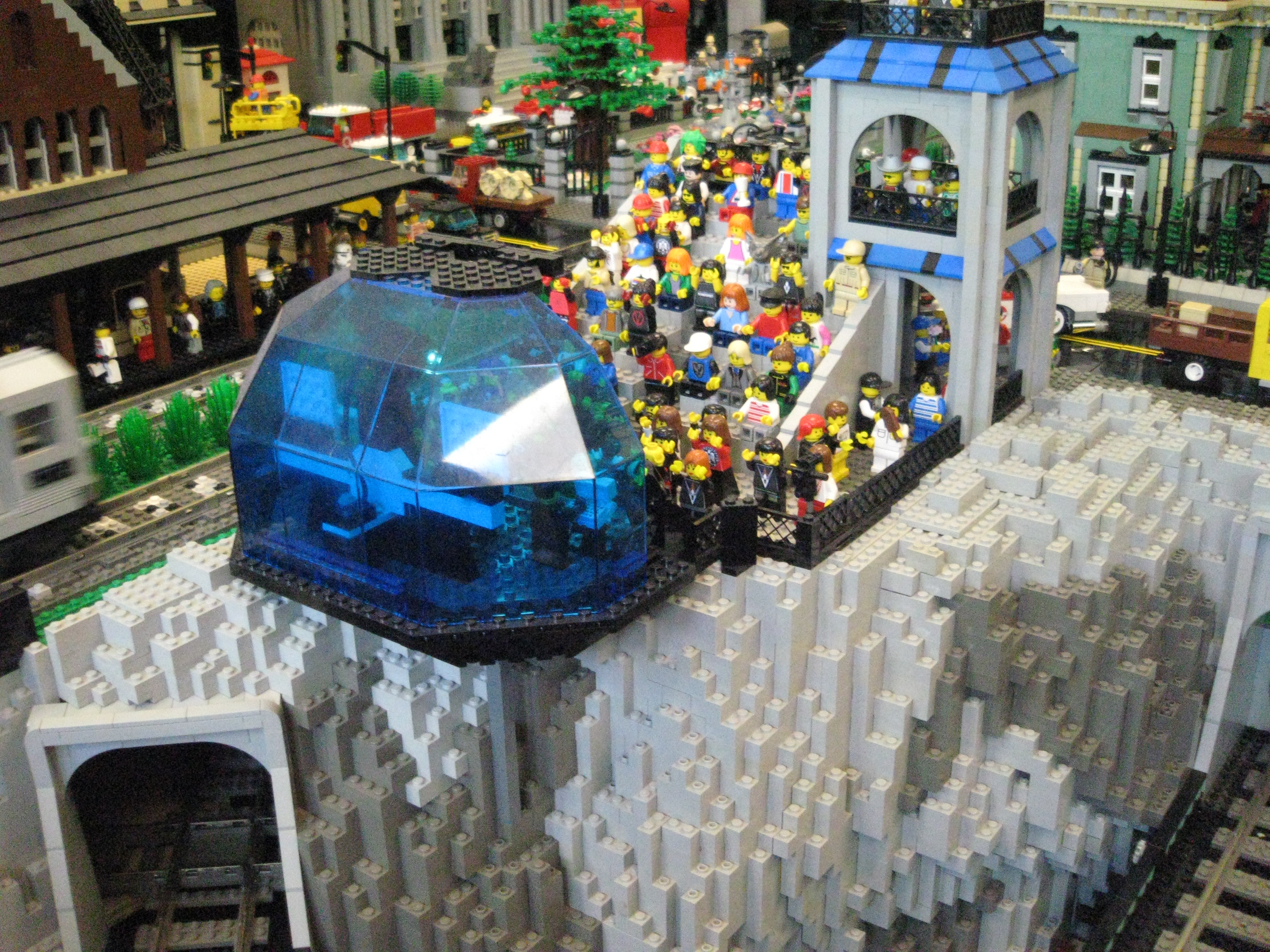 img_0035.jpg