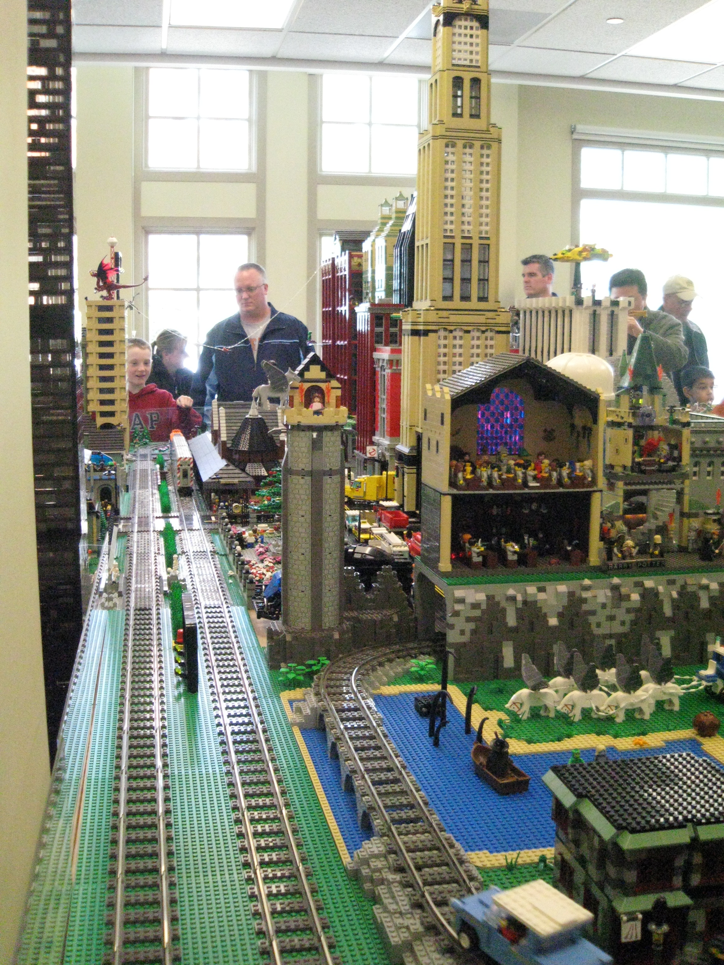 img_0039.jpg
