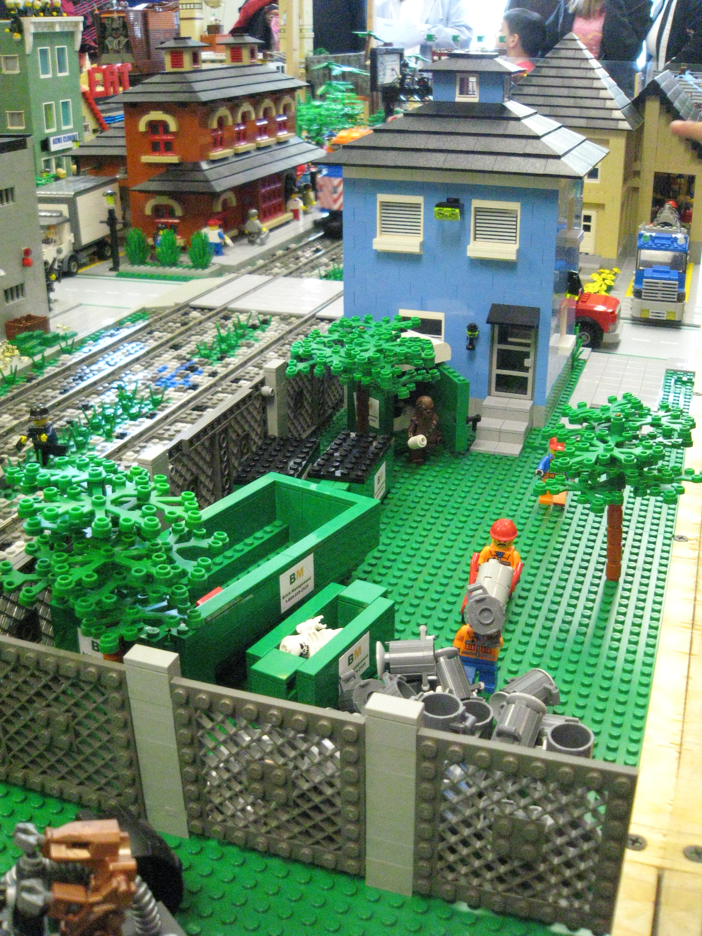 img_0043.jpg