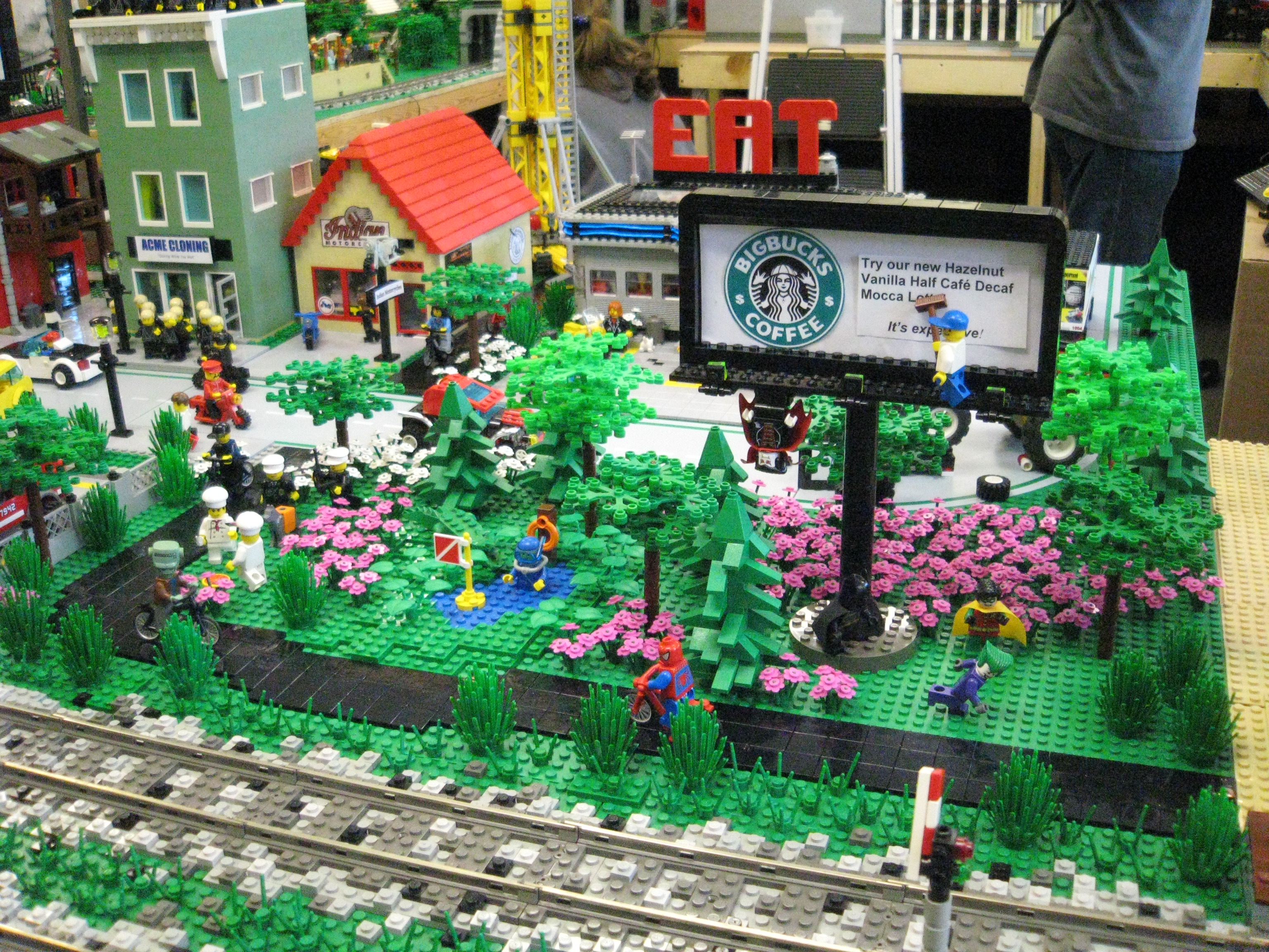 img_0057.jpg