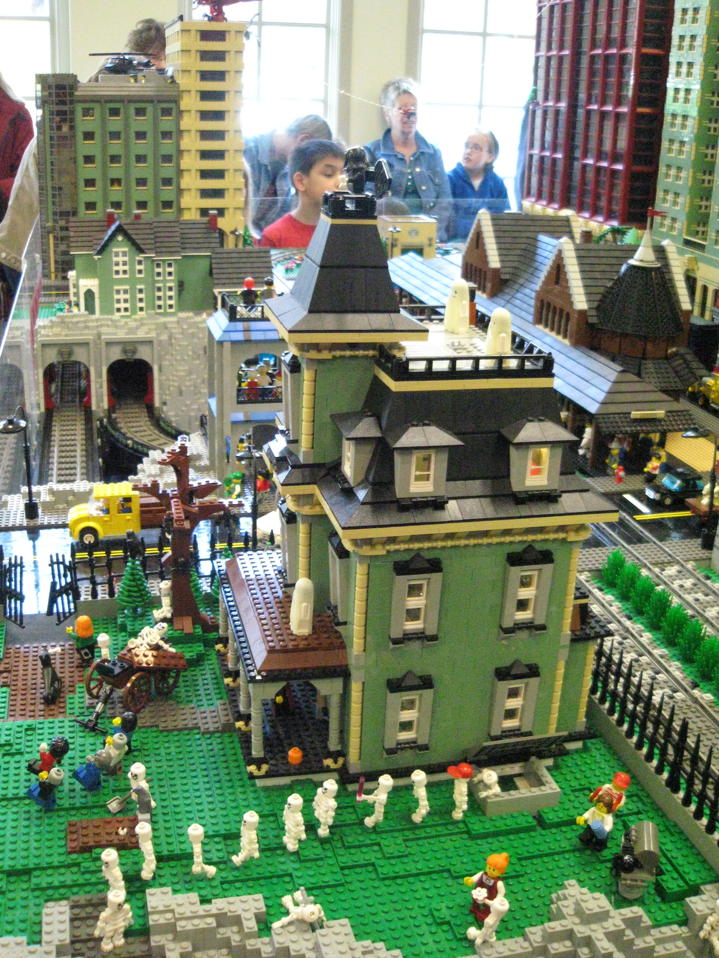 img_0082.jpg
