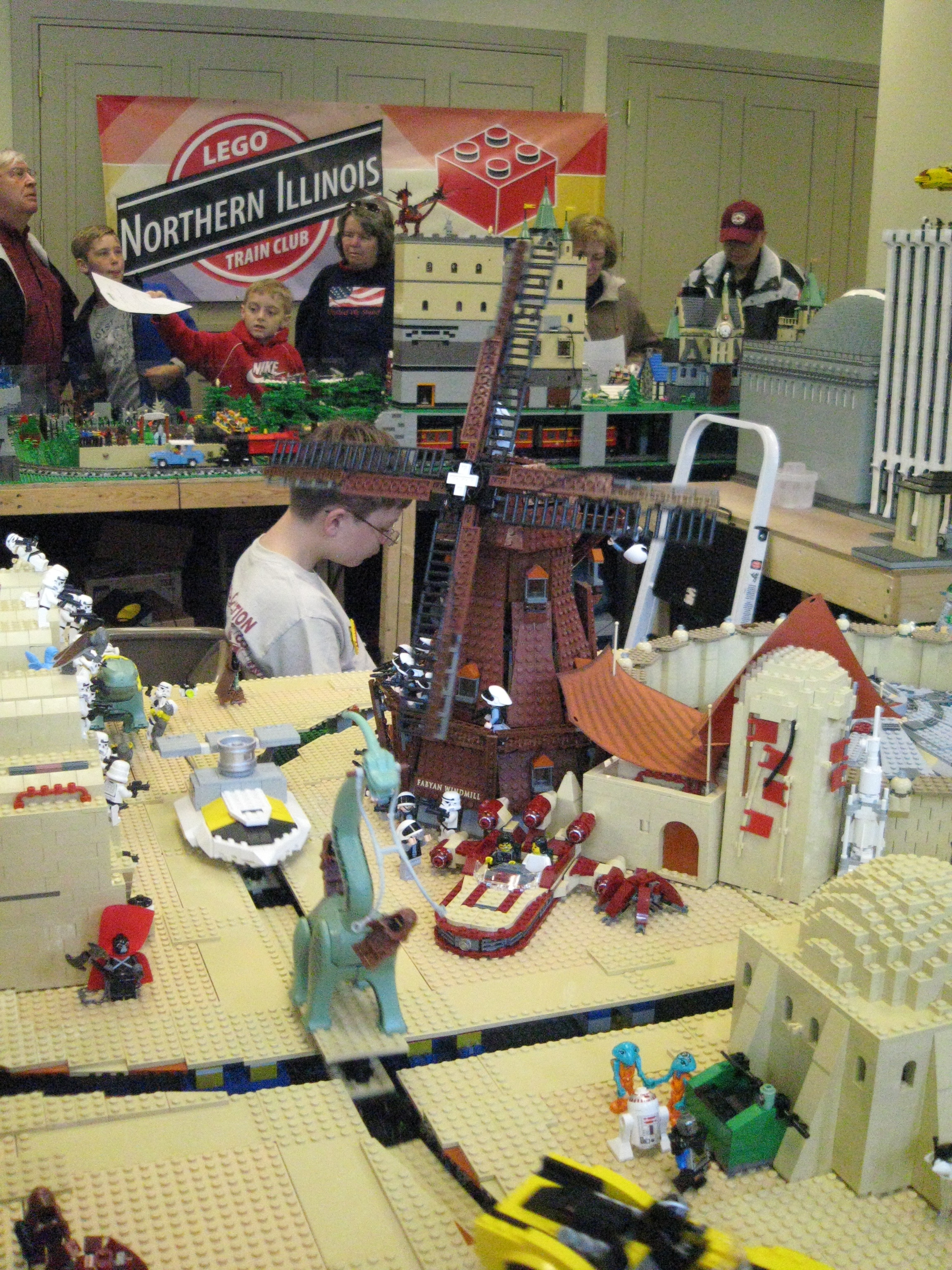 img_0097.jpg