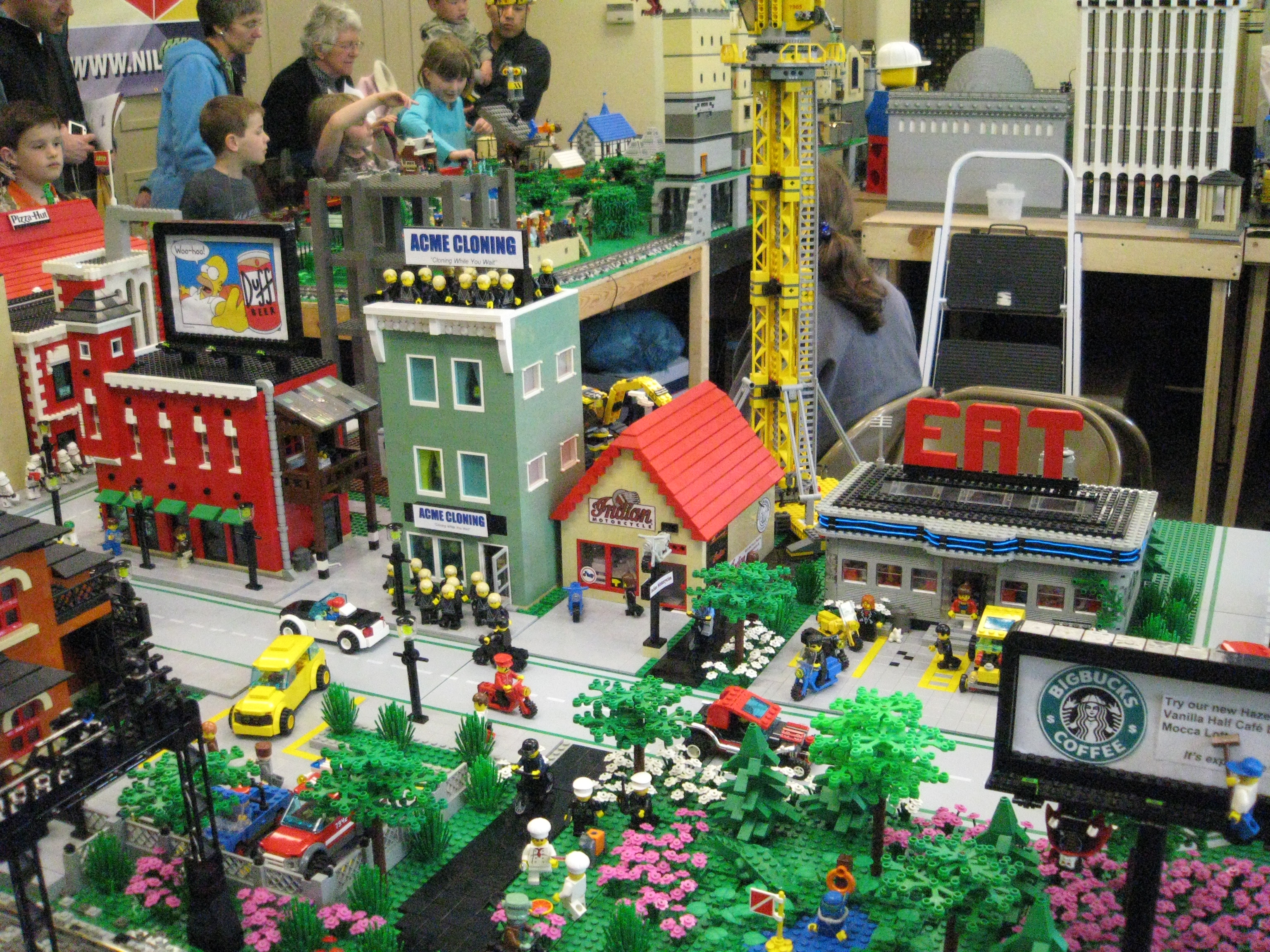 img_0129.jpg