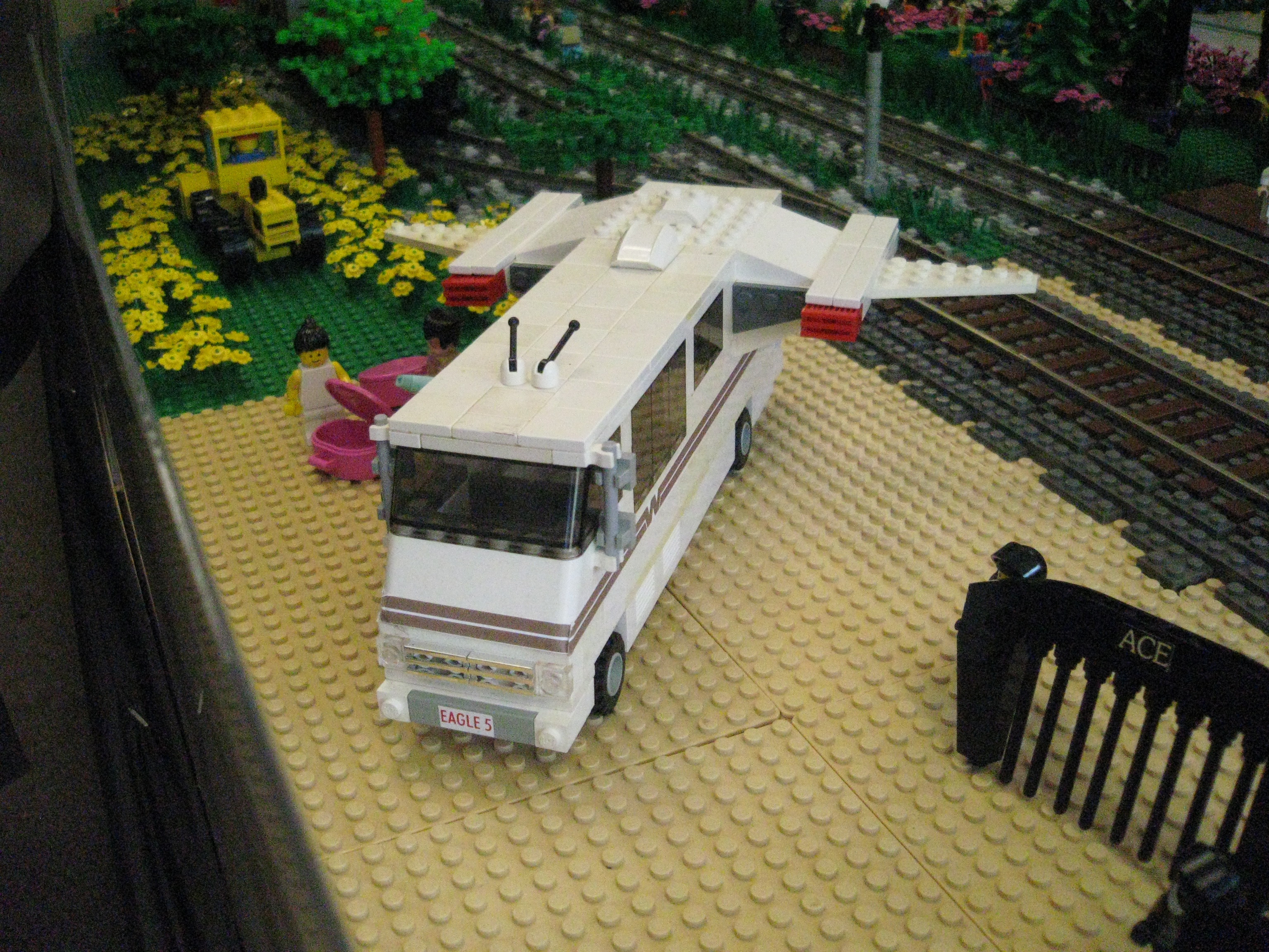 img_0135.jpg