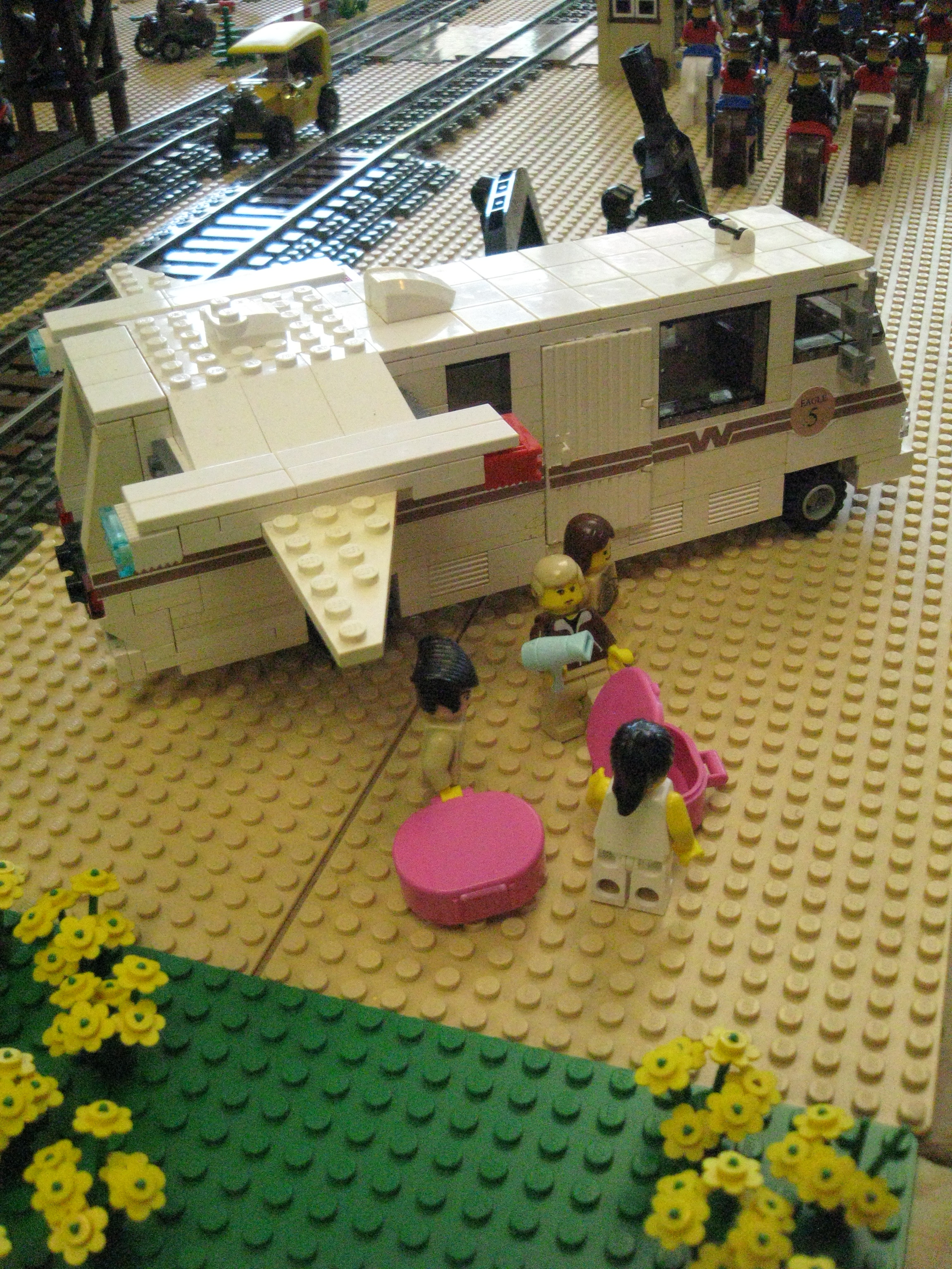 img_0157.jpg