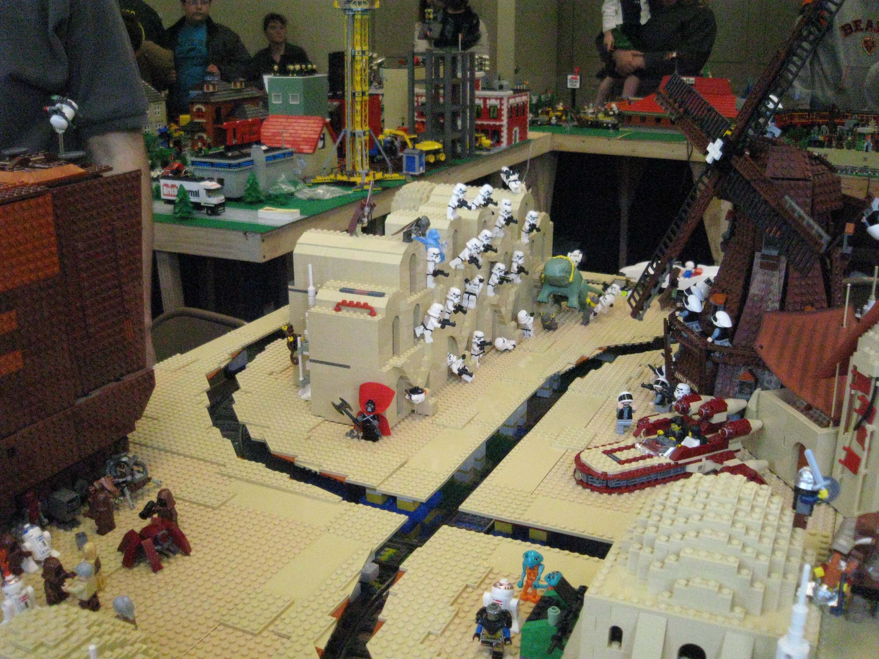 img_0173.jpg