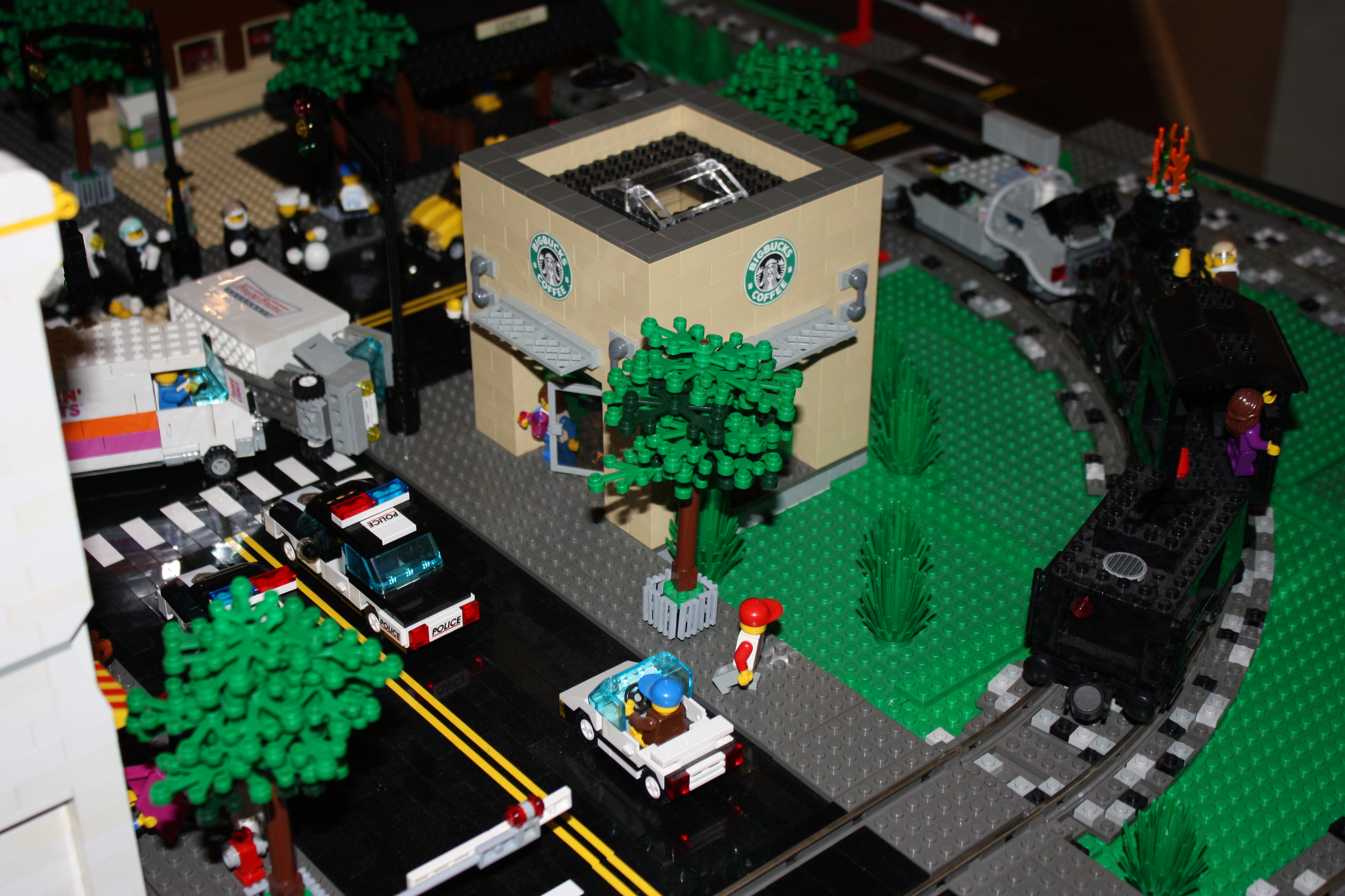 img_0282.jpg