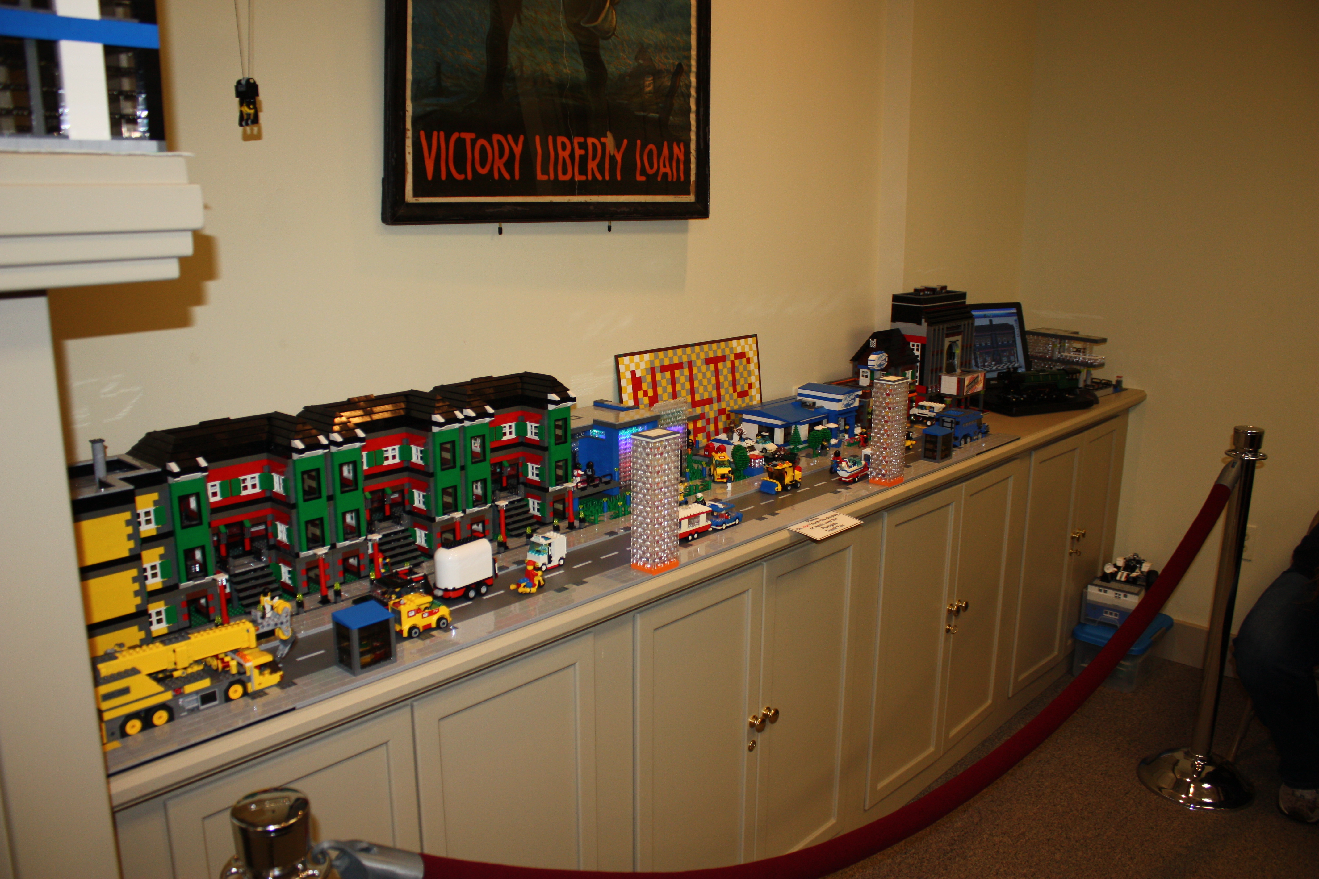 img_0299.jpg