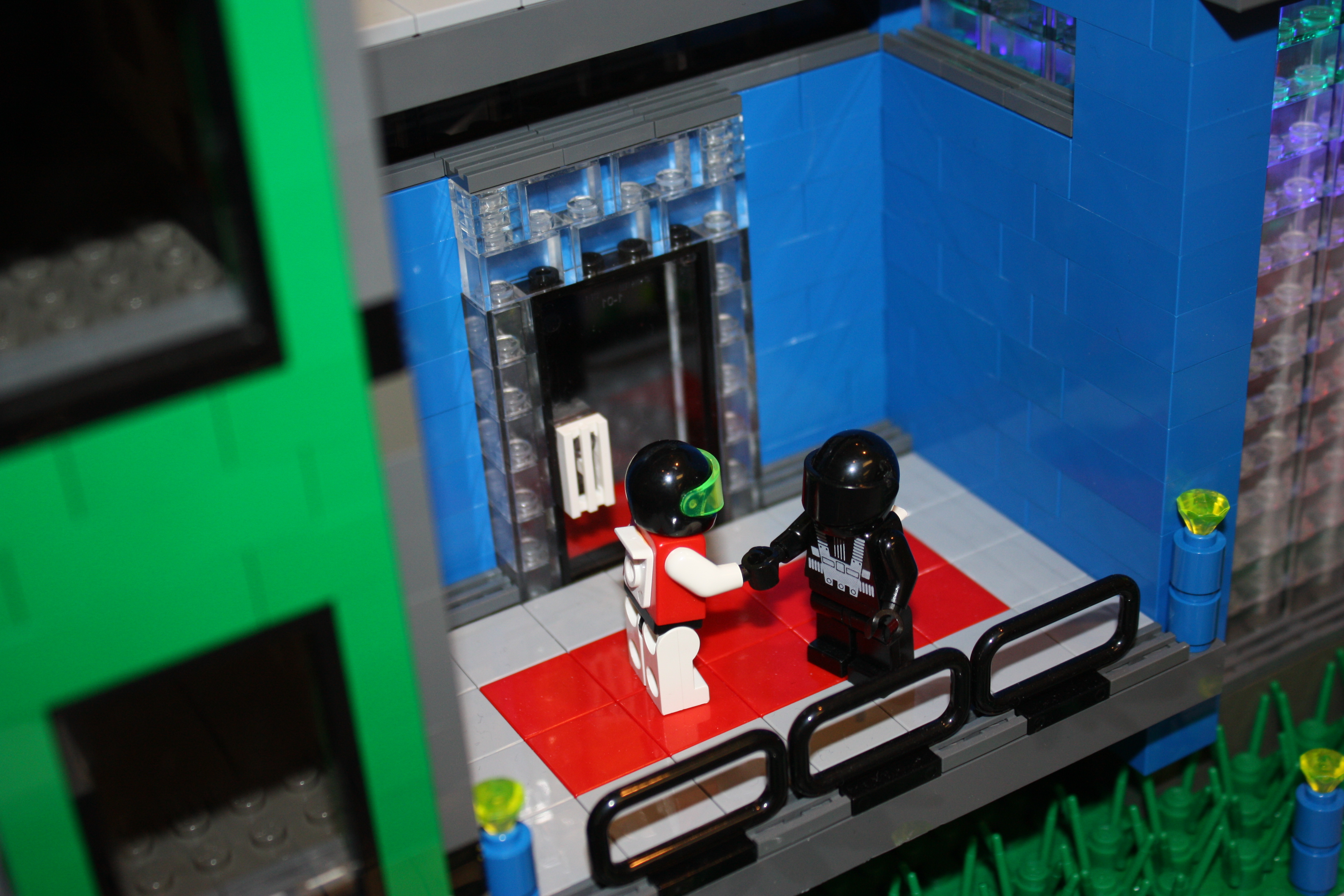 img_0331.jpg