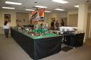 img_0284.jpg