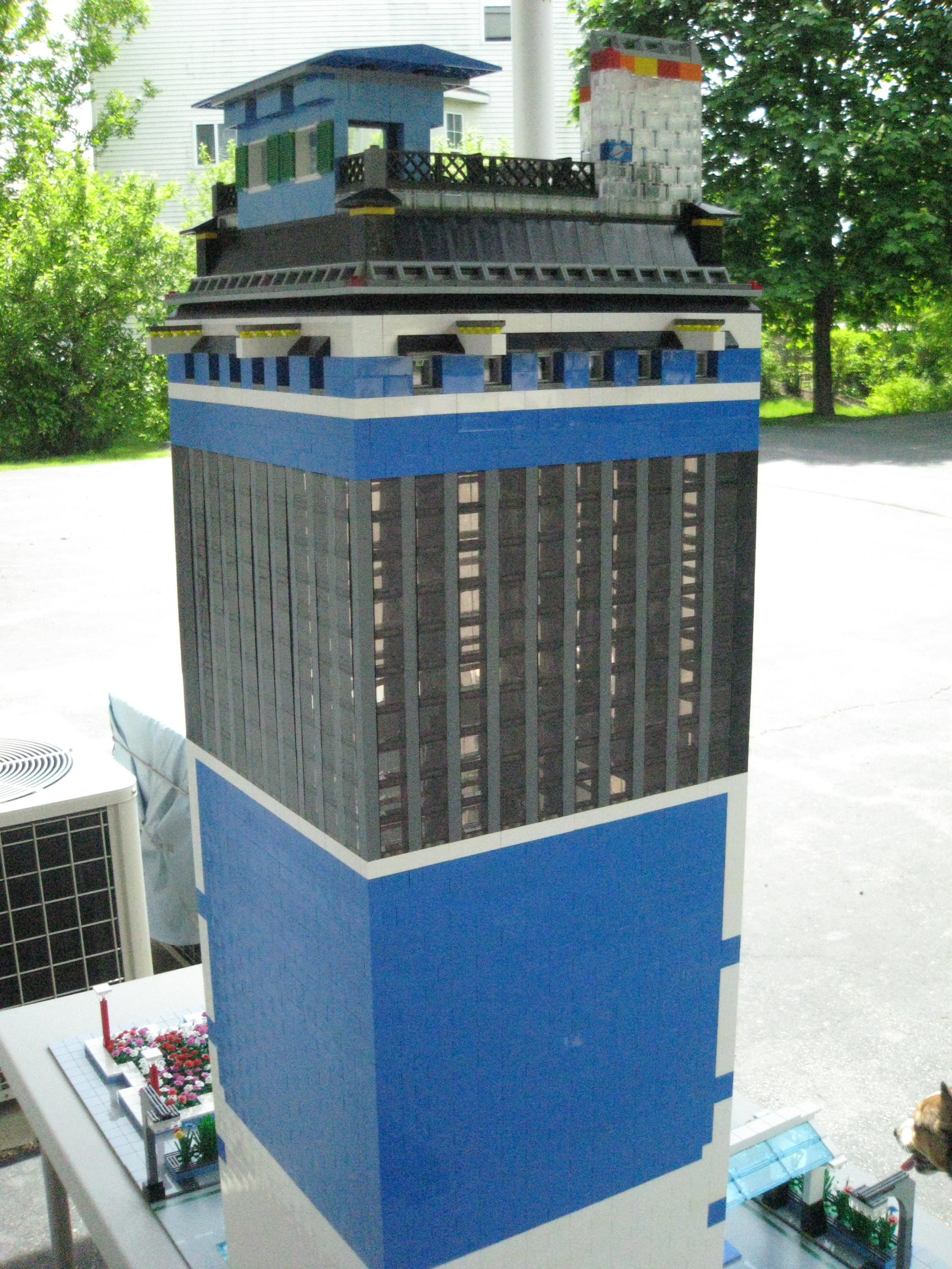 img_0035.jpg