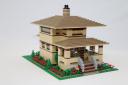 Low-Res