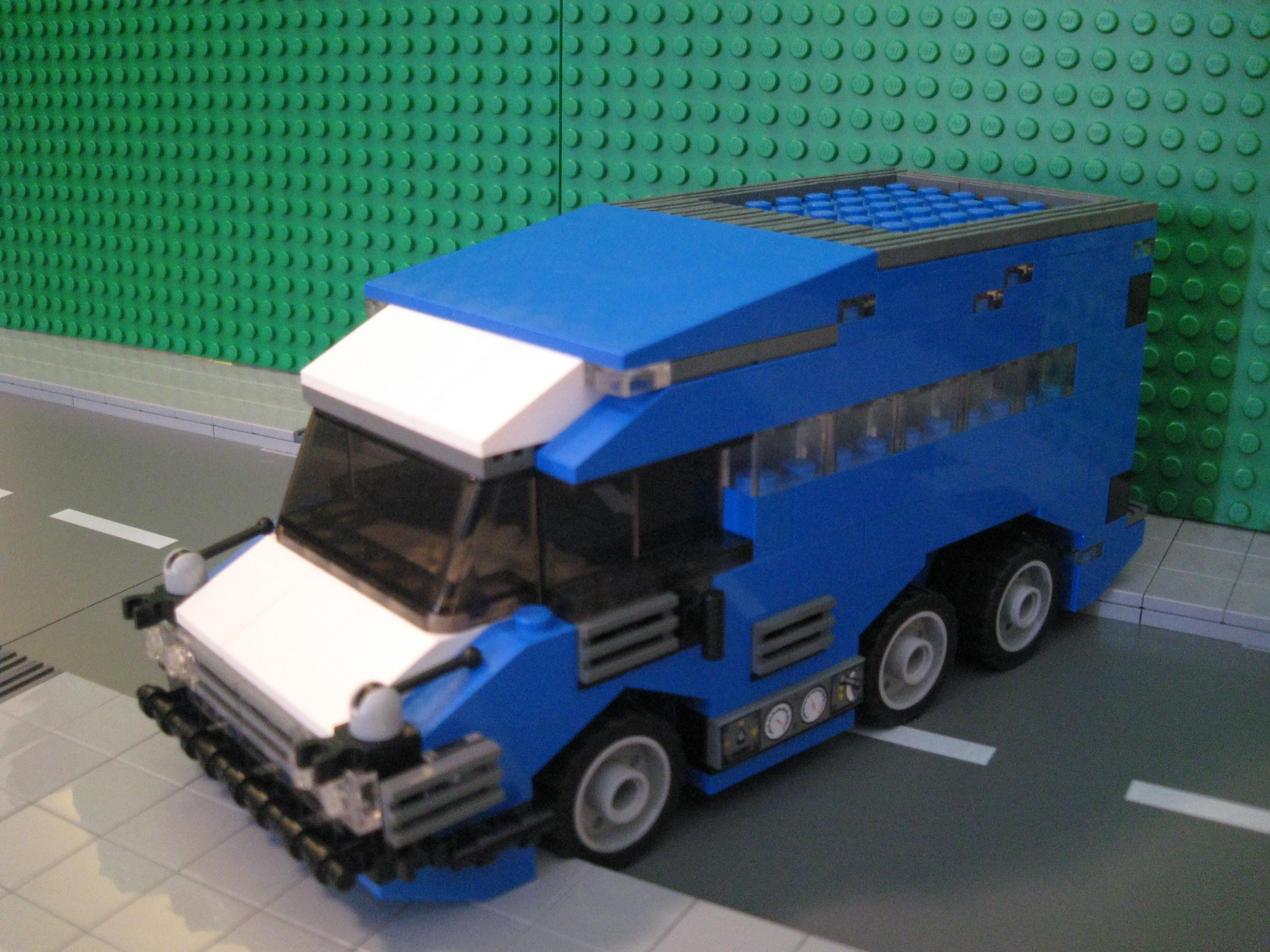 img_0004.jpg