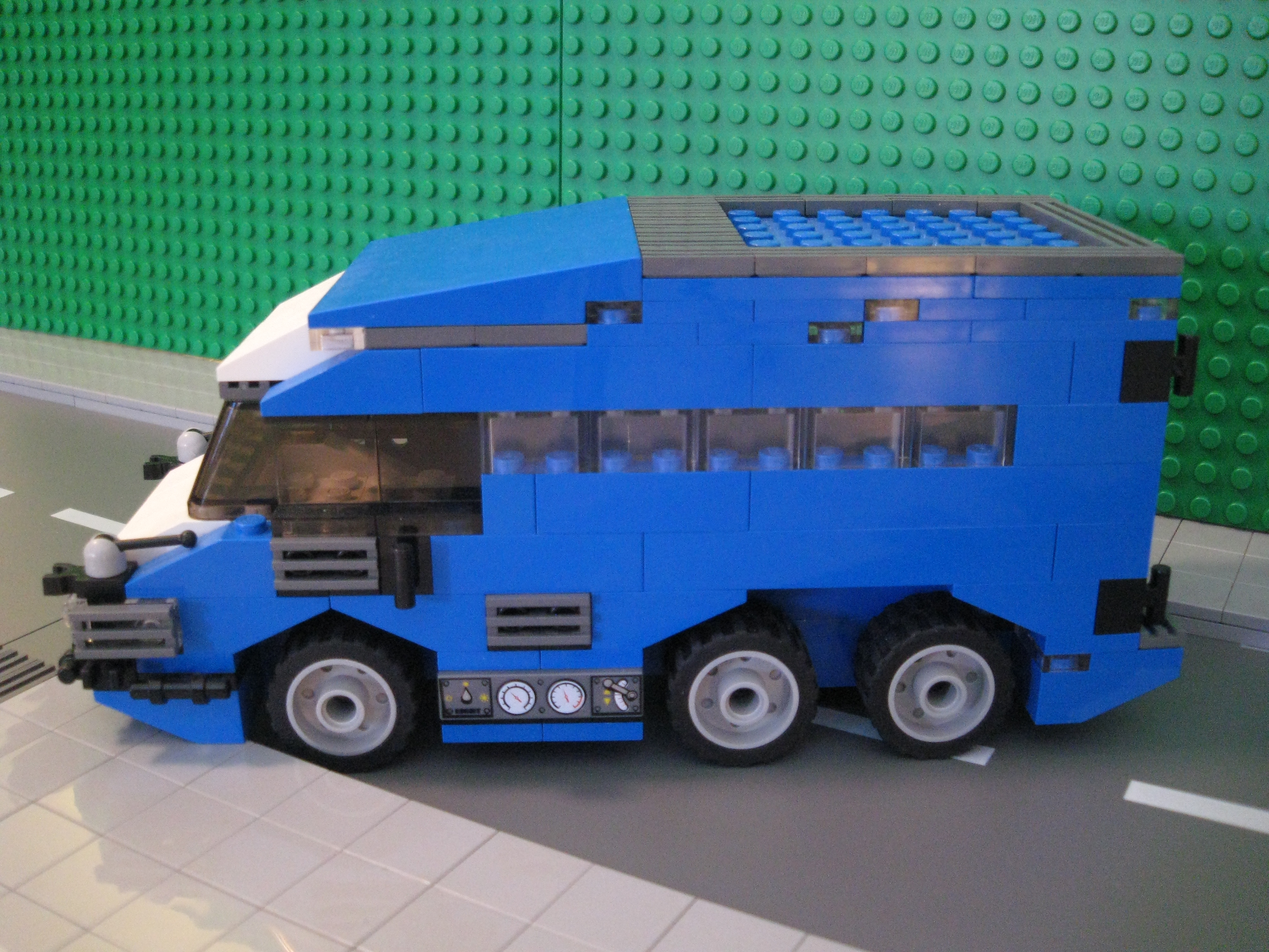 img_0005.jpg