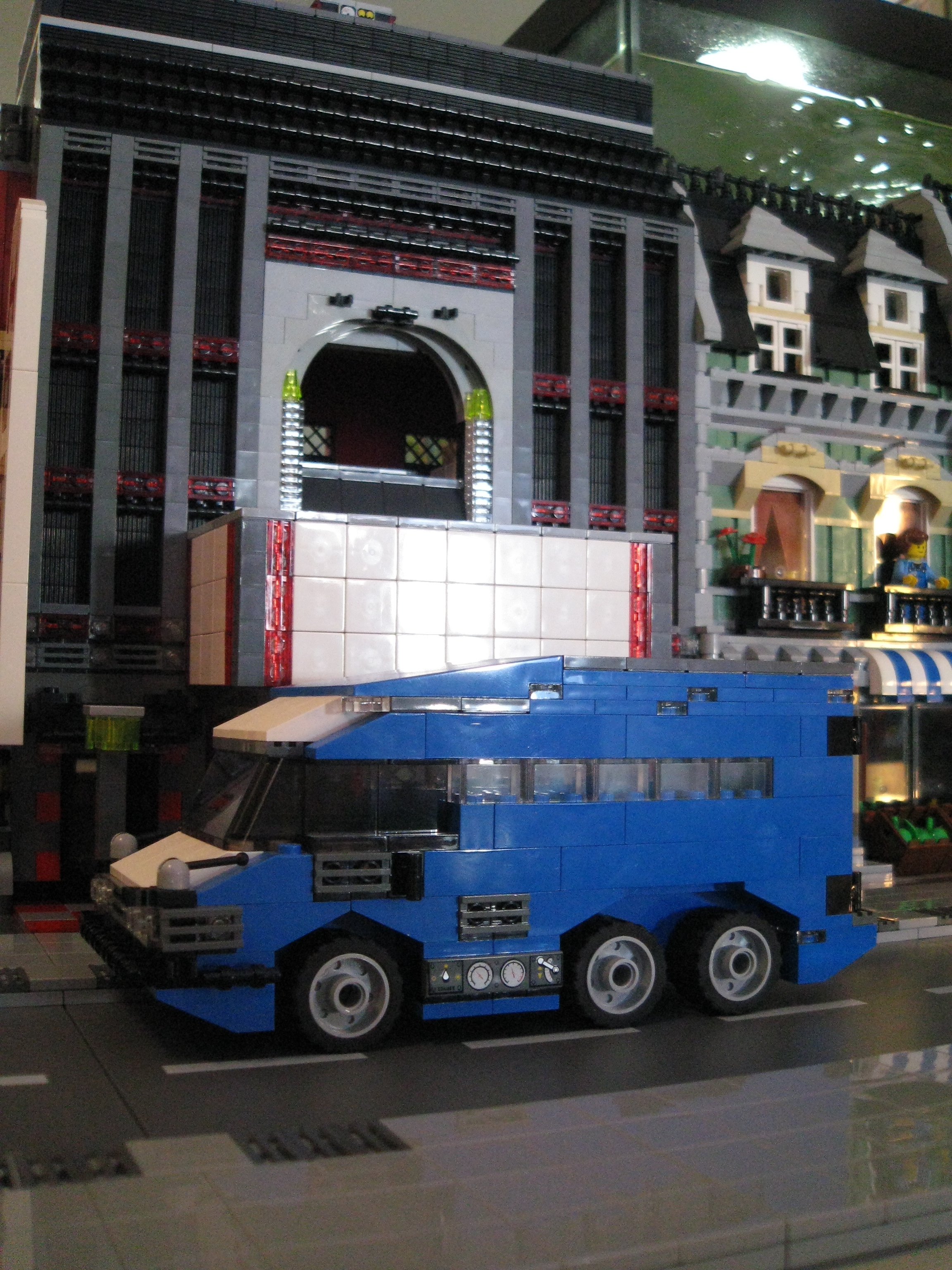img_0018.jpg