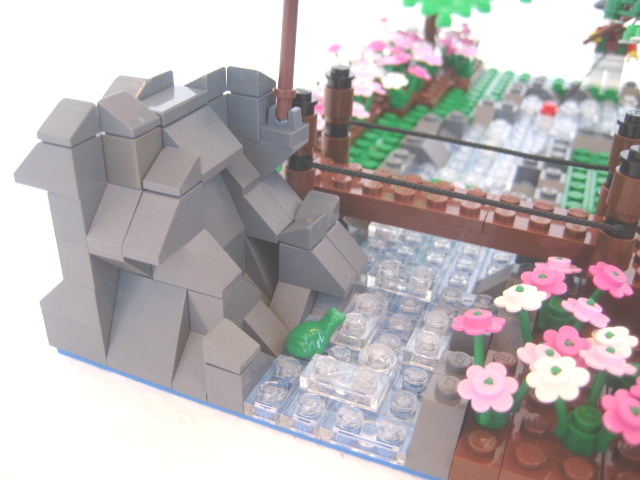 new_lego_1_030.jpg