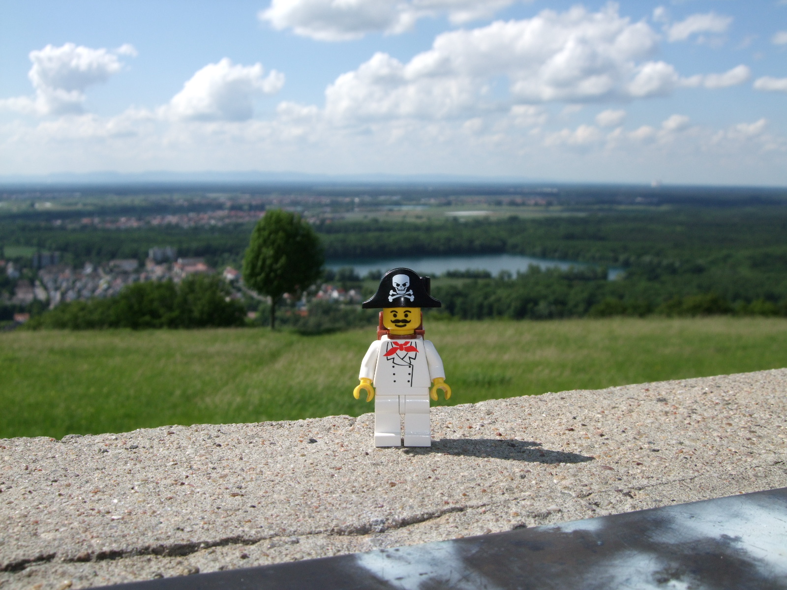 germany_lego_11.jpg