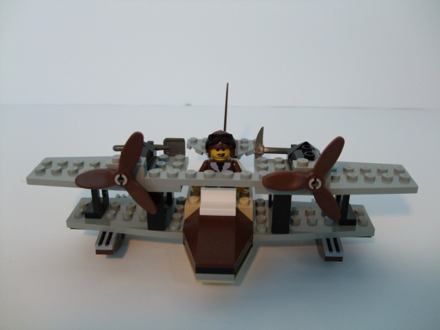 pontoon_plane_010.jpg