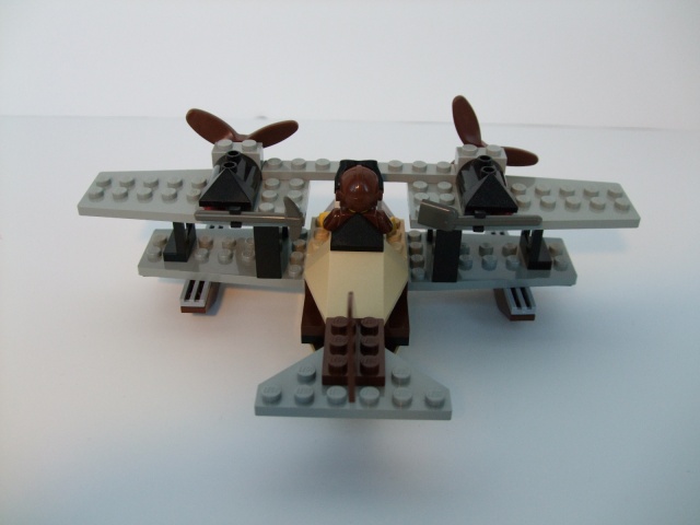 pontoon_plane_012.jpg