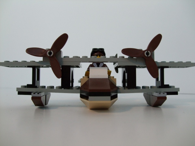 pontoon_plane_014.jpg