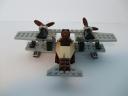 pontoon_plane_012.jpg