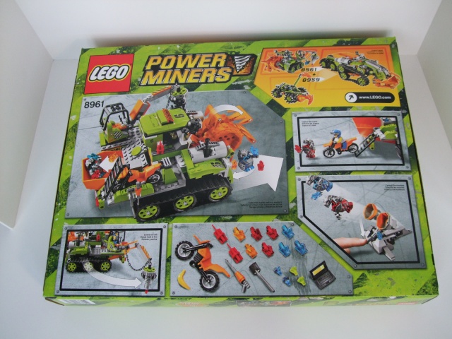 power_miners_review_001.jpg