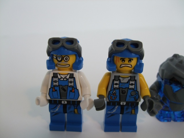 power_miners_review_013.jpg