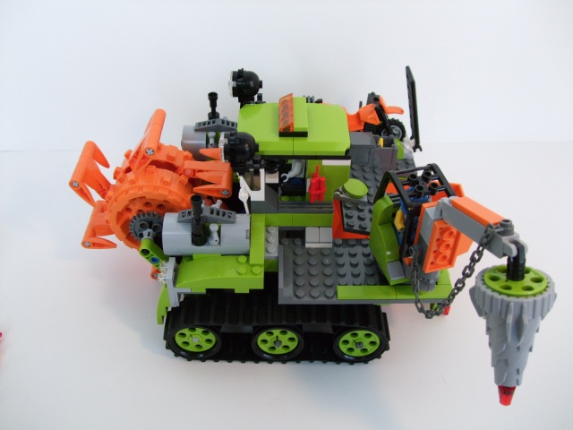 power_miners_review_033.jpg