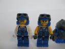power_miners_review_013.jpg