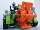 power_miners_review_029.jpg