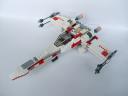 x_wing_014.jpg