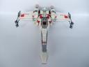 x_wing_015.jpg