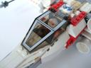 x_wing_016.jpg