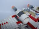 x_wing_018.jpg
