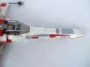 x_wing_021.jpg