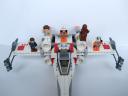 x_wing_025.jpg