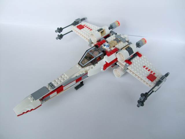 x_wing_014.jpg