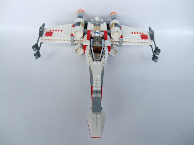 x_wing_015.jpg