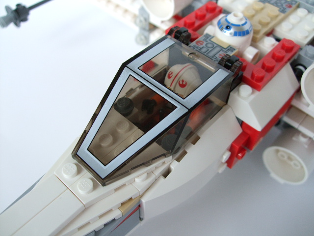 x_wing_016.jpg