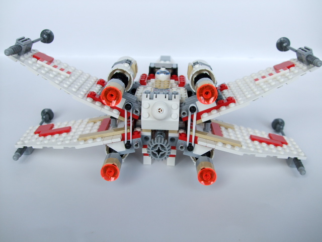 x_wing_019.jpg