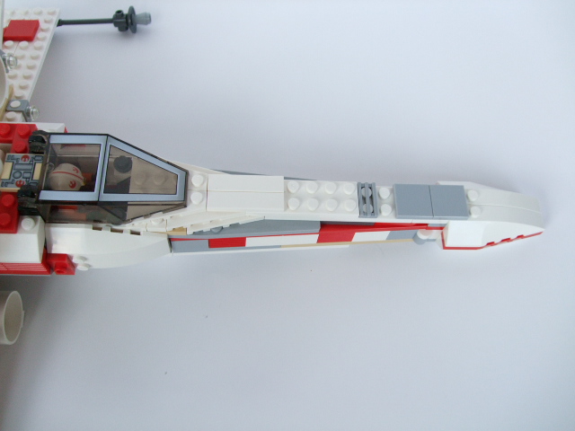 x_wing_021.jpg