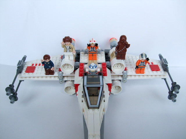 x_wing_025.jpg