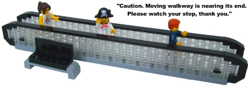 moving_walkway_signature..jpg