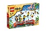 6299piratesadventcalendar.jpg
