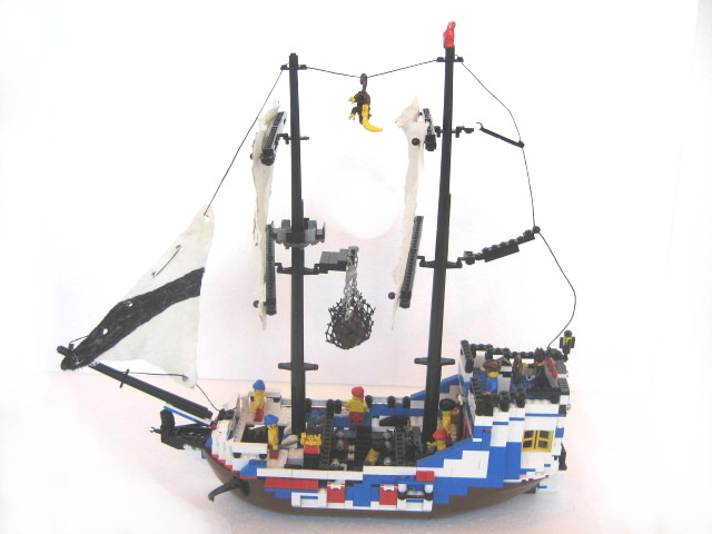 new_lego_1_006.jpg