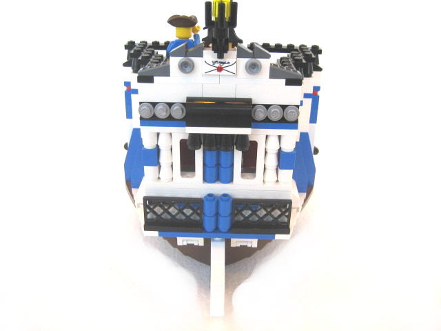 new_lego_1_007.jpg