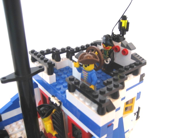 new_lego_1_009.jpg