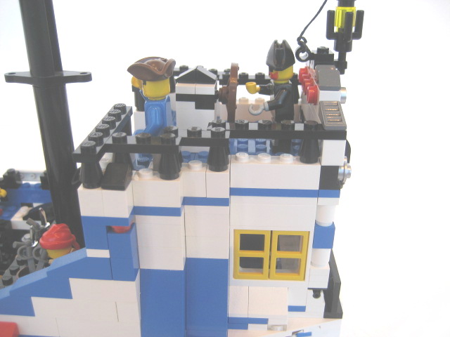 new_lego_1_019.jpg