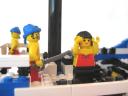 new_lego_1_005.jpg